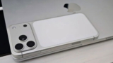 Apple prepara un gran cambio de cara al lanzamiento del iPhone. Mira qué cambios aquí