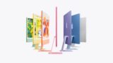 El nuevo iMac se salta una generación y llega este año con dos novedades