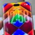 El iPhone Duo podría ganar compañía y Apple ya tiene varias ideas