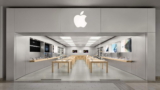 Apple prepara tres grandes lanzamientos asequibles para 2026