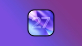 Apple quiere convertir a Siri en un chatbot de IA en iOS 27