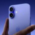 Hecho por Google 2025: Cómo ver en vivo el estreno de Pixel 10 y más