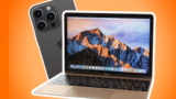 ¿MacBook barato con chip de iPhone? Apple puede estar preparando la sorpresa del año