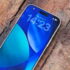 El Galaxy S26 está por llegar pero lo más destacado es el S27 Ultra