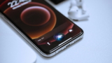 Apple vs UE: Siri con IA bloqueada para entrar a Europa y no es culpa de Bruselas
