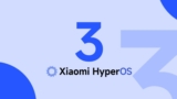 Apple VS Xiaomi: 9 cosas de HyperOS 3 que recuerdan mucho a iOS 26