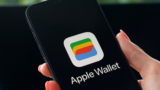 La billetera de Apple deja a la competencia con la funcionalidad que esperaba mucho