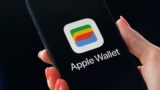 Apple Wallet es finalmente una promesa y lanza la funcionalidad deseada durante mucho tiempo por los usuarios