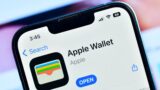 Apple Wallet finalmente recibirá una función que muchos llevaban años pidiendo