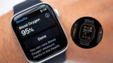 Apple Watch finalmente recupera la función Darling (pero con un truco inesperado)