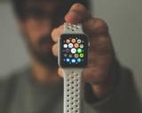 Si tienes un Apple Watch tienes un tesoro: ¡prueba estas funciones!