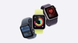 Apple Watch SE 3: Pantalla siempre en el chip S10 y las funciones de salud