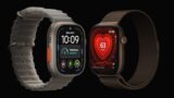 Llegan el Apple Watch Series 12 y el Apple Watch Ultra 4: ¿más de lo mismo?