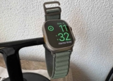 Inteligencia artificial en el reloj? ¡Está en camino!