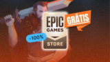 Disfruta: Epic Games Store ofrece otro juego gratuito para Android e iOS