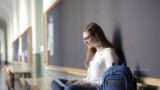 ¡Disfrutar! Estas mochilas son perfectas para tu PC y están en oferta en Globaldata