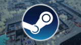 Disfruta: este juego de gestión pago es gratis en Steam (pero por tiempo limitado)