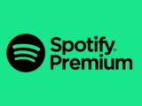 Verlier nicht! Spotify Premium für 4 Monate zum Preis von einem