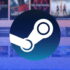 ¿NVIDIA e Intel? ¿Boda del año en el mundo del PC?