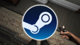 ¡Disfrutar! Steam ofrece otro juego de pago gratis por tiempo limitado