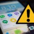 IOS 26.2.1 molesta a los usuarios de iPhone con una ola de errores