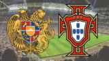 Armenia X Portugal: ¿Dónde ves el juego de clasificación para la Copa del Mundo?