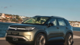 Las 10 marcas de coches que más se venden en Europa. El líder «aplasta»