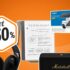 Revisión de Sony WH-1000XM6: auriculares premium con audio superior