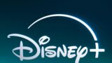 Las 15 mejores series para ver en Disney Plus en 2026