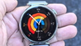 Las 3 marcas que más relojes inteligentes venden en el mundo: ¡Samsung no es una de ellas!