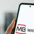 Samsung prepara nuevos Galaxy de gama media y ya hay pistas sobre su llegada