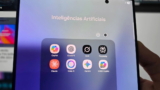 El IAS ya ha aprendido a engañar a los humanos, advierte a OpenAi (¡y eso se preocupa!)