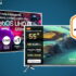 Steam sorprende y lanza 7 juegos más gratis para todos