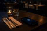 Alerta: están llamando a los restaurantes para fingir que son de ASAE