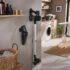 Roborock lanza robot aspirador con innovador sistema para mantener limpio tu hogar
