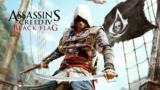 Assassin’s Creed Black Flak Remake? En el camino!