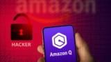 El asistente de AI de Amazon es un ataque: 1 millón de usuarios expuestos (y Hacker denunció todo)