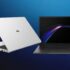 Honor acaba de anunciar la serie WIN 2: auténtica "monstruos" rendimiento y batería