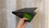 ASUS VIVOBOK S14 OLED: Perfecto portátil para (casi) todo!