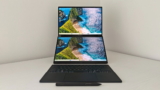 Revisión de Asus Zenbook Duo (2025): la computadora portátil de doble pantalla es mejor que nunca