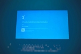 ¿Tu PC está actuando raro? ¡6 señales de que podrías tener un espía!