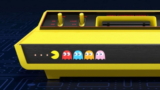 Atari 2600+ Pac-Man: la consola clásica tiene una edición especial que ya puedes comprar en Portugal