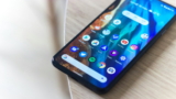 Hasta 150€: 3 móviles de Xiaomi y Samsung que dominan la relación calidad-precio en el mercado