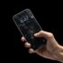 Si tuviera que elegir un móvil de hasta 400 euros sería este Xiaomi, ¡sin duda!
