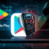 OnePlus Watch Lite llega al mercado con un precio más asequible y buenas promesas