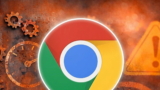 Atención: Google bloquea la popular extensión de Chrome con millones de usuarios