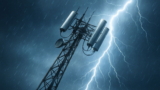 Atención: Vodafone, MEO, NOS y DIGI con fallas de servicio en Portugal