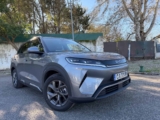 Ensayo BYD Atto 2 – ¿Es el eléctrico barato chino?