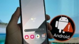 ¡Actualice su Android ahora! Google corrige fallas serias exploradas por los piratas informáticos