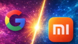 La actualización de Google trae excelentes noticias para quienes tienen un celular Xiaomi